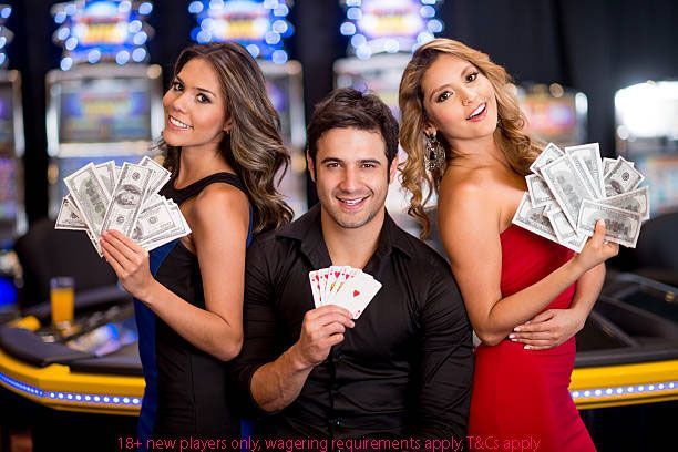 Piggy Bank Bonanza Live Betting