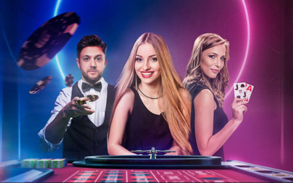 Piggy Bank Bonanza Live Betting