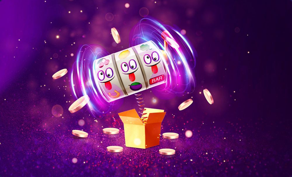 Piggy Bank Bonanza Live Betting