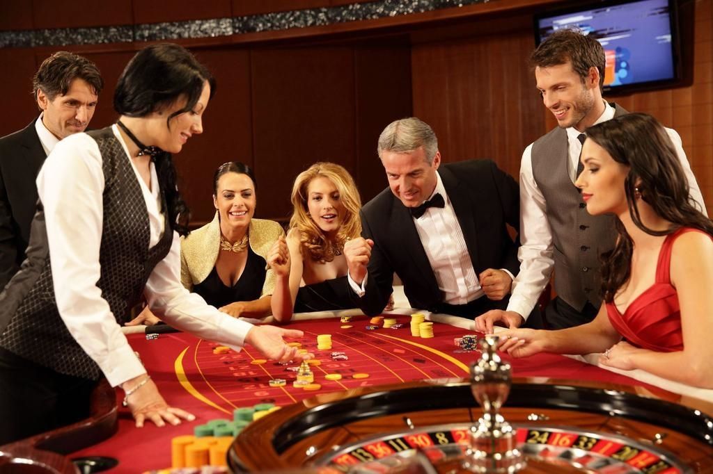 Piggy Bank Bonanza Live Casino
