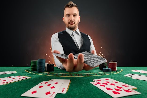 Piggy Bank Bonanza Live Casino