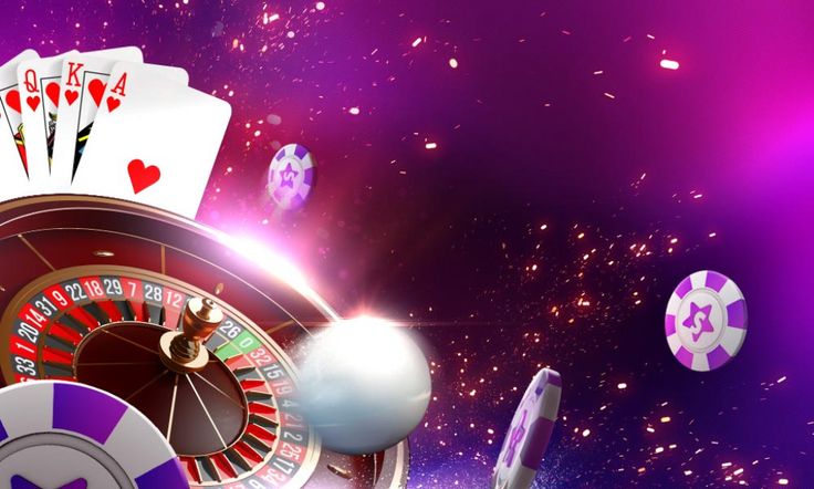 Piggy Bank Bonanza Live Betting