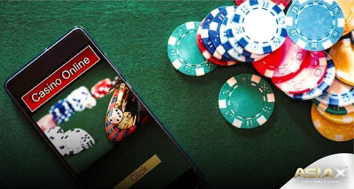 Piggy Bank Bonanza Live Casino