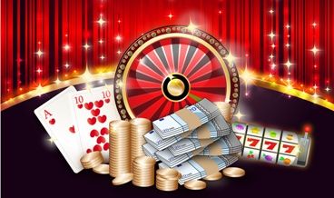 Piggy Bank Bonanza Live Casino