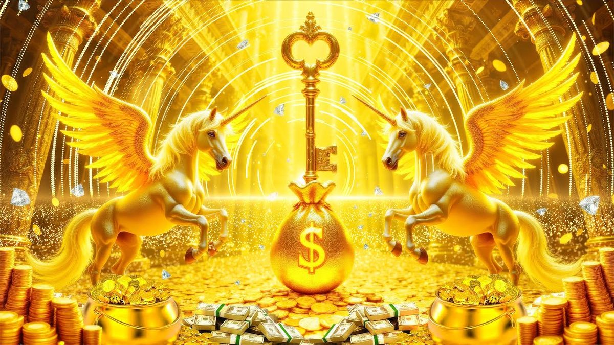 Piggy Bank Bonanza Welcome Bonus
