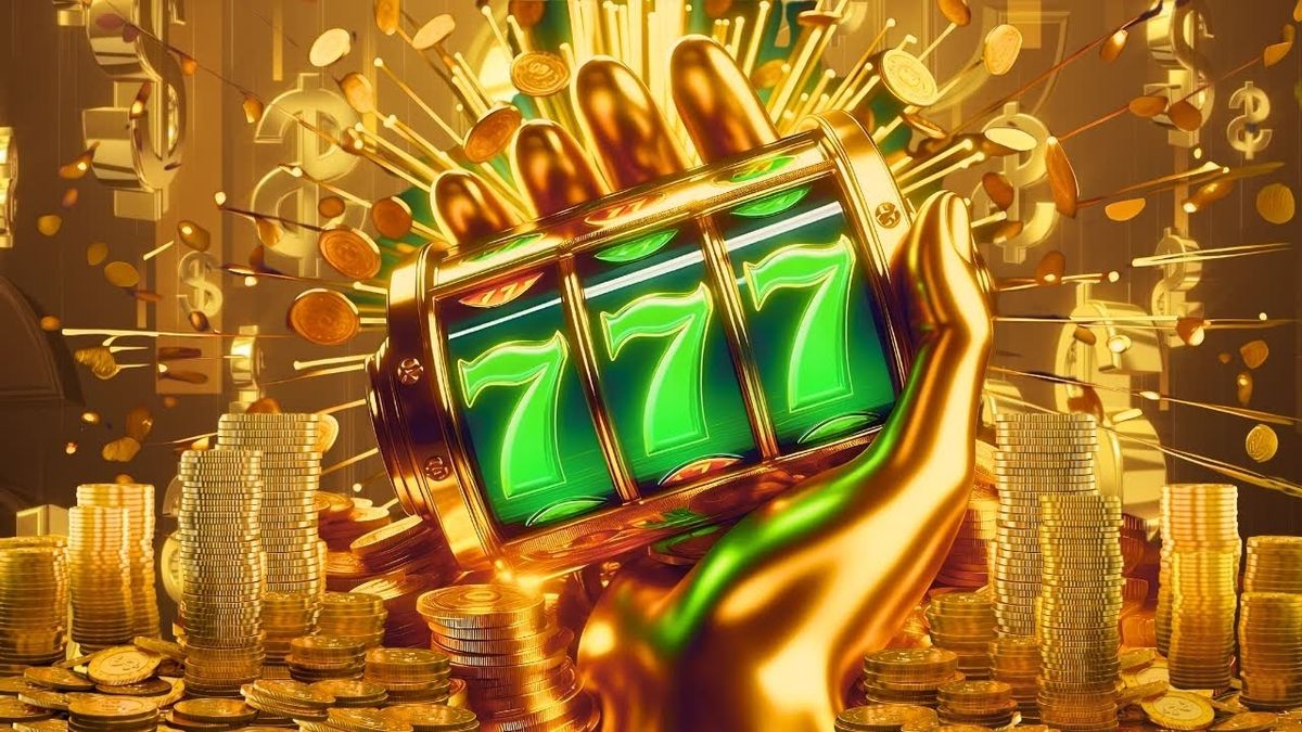 Piggy Bank Bonanza Welcome Bonus
