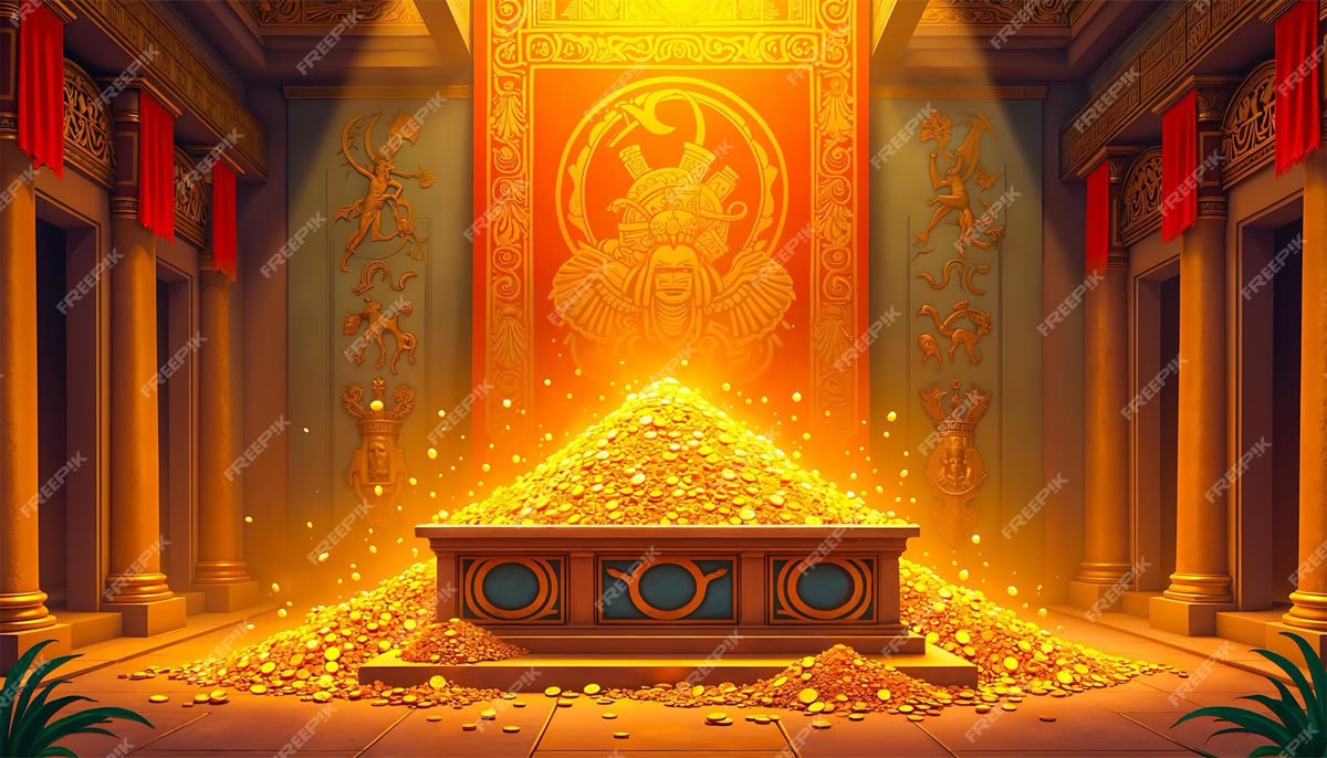 Piggy Bank Bonanza پاکستان ریئل منی گیمز