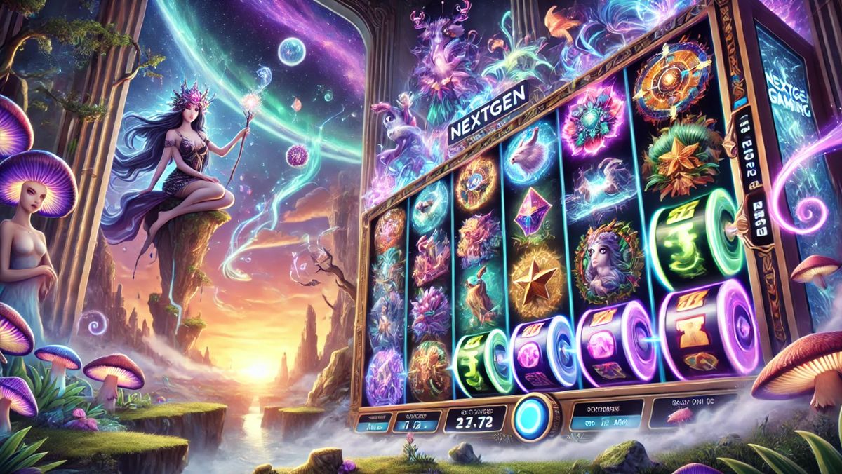 Piggy Bank Bonanza Live Casino